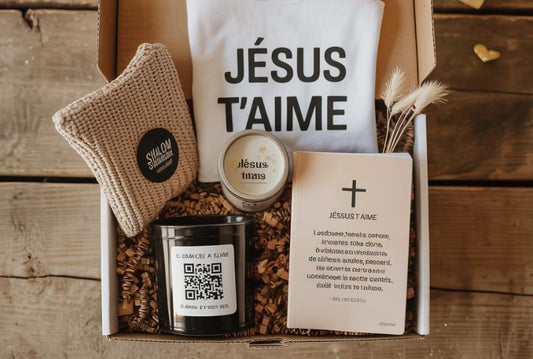 Box par abonnement