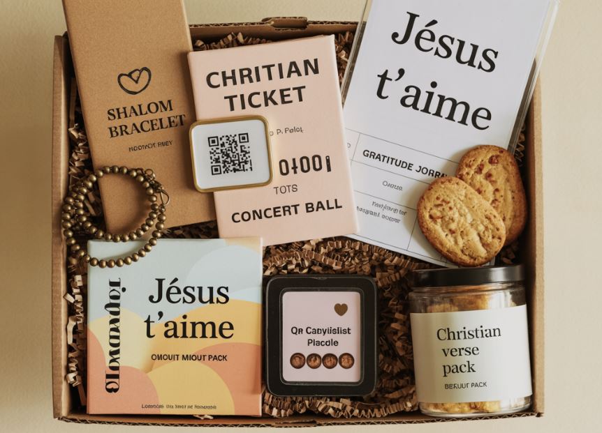 Box par abonnement