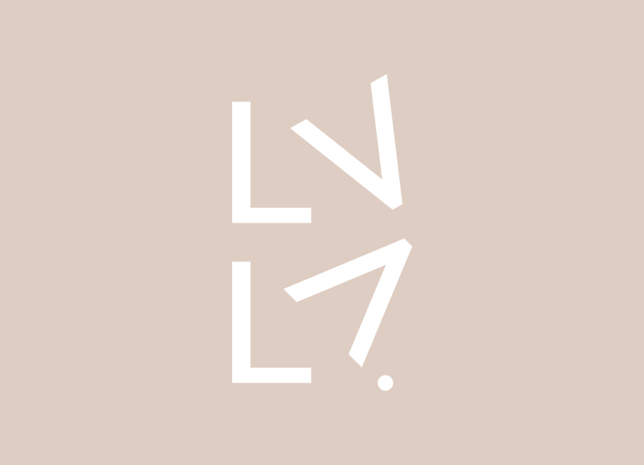 Alt Image